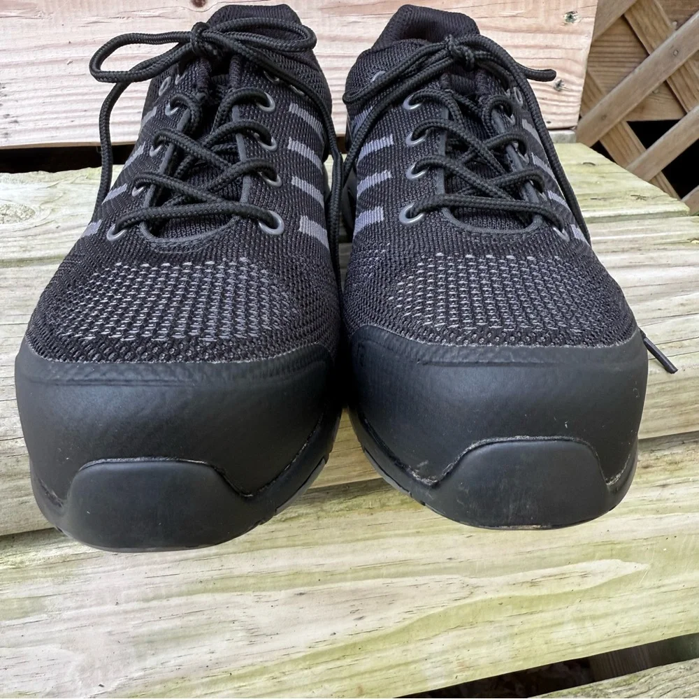 Puma celerity safety